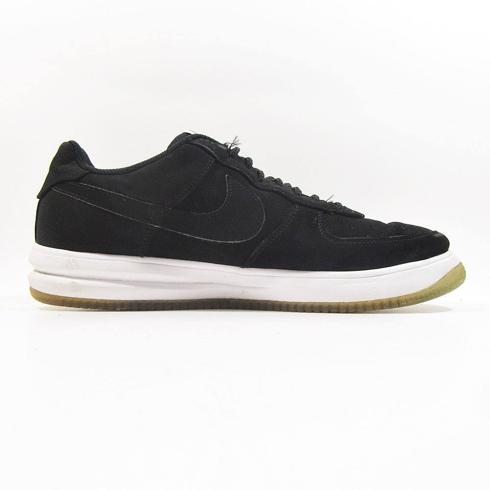 NIKE Air Lunar Force 1 - Khazanay