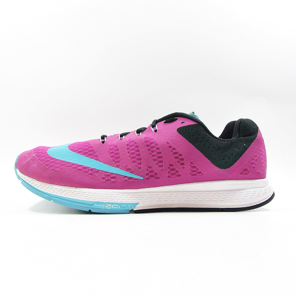 NIKE Zoom Elite 7 - Khazanay