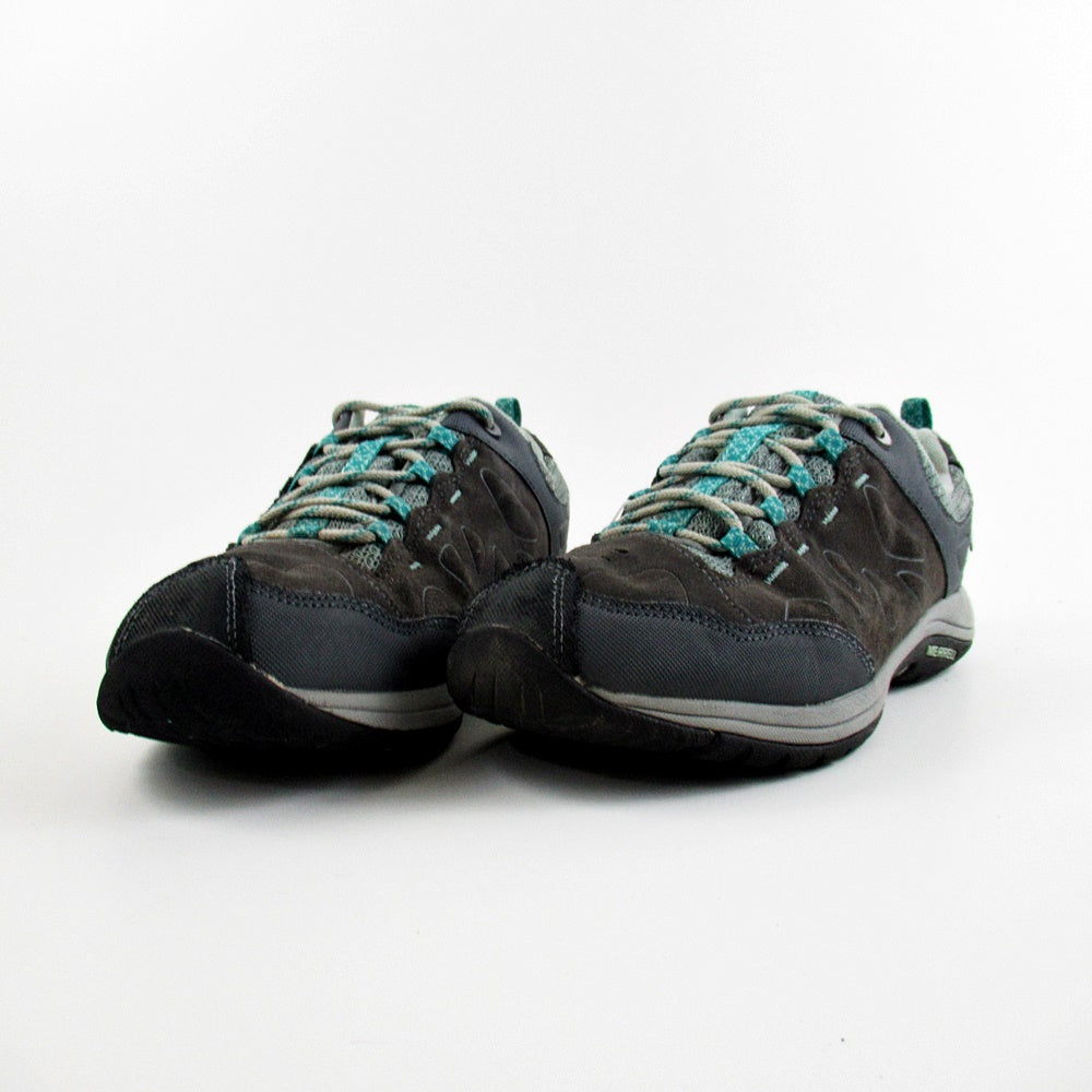 MERRELL Dry - Khazanay