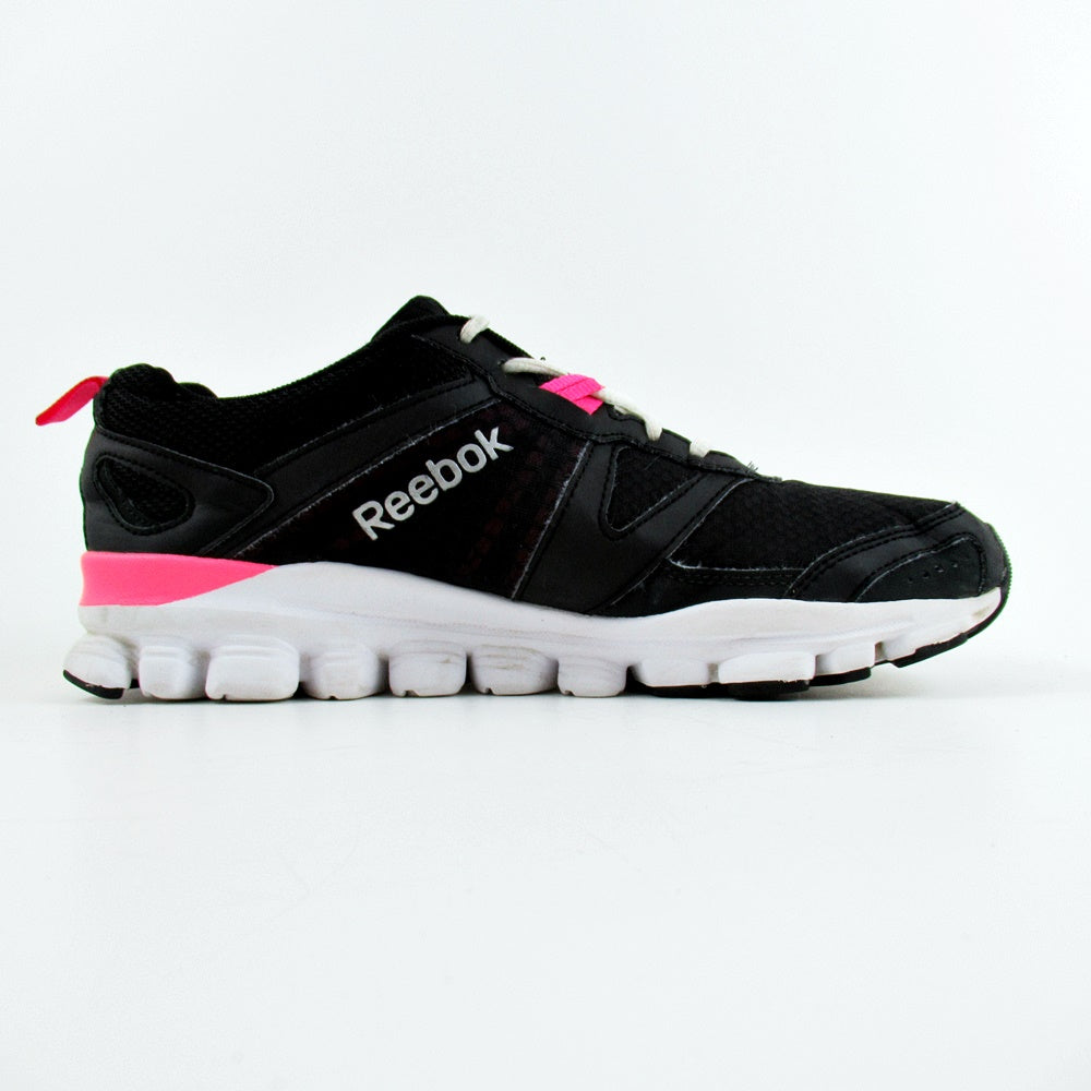 REEBOK Running - Khazanay