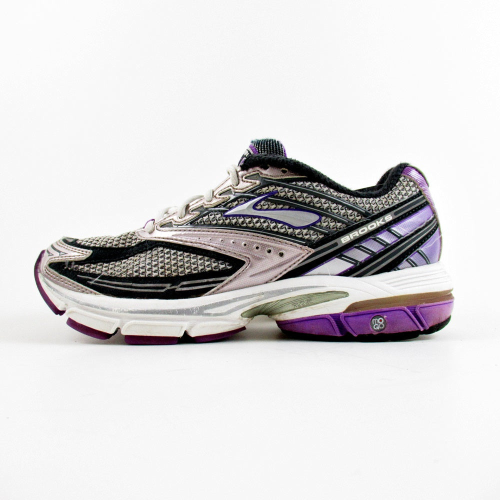 BROOKS Glycerin - Khazanay