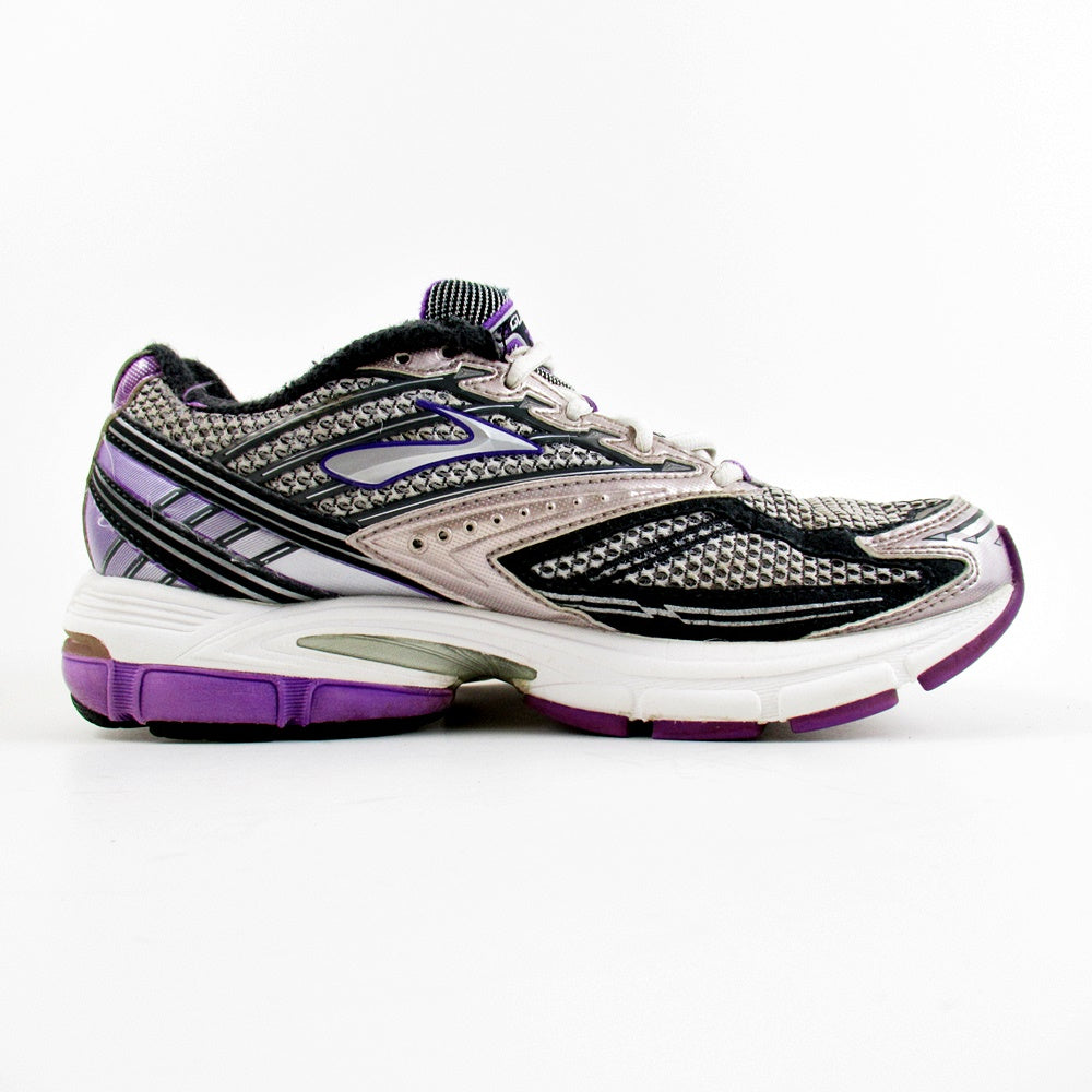 BROOKS Glycerin - Khazanay