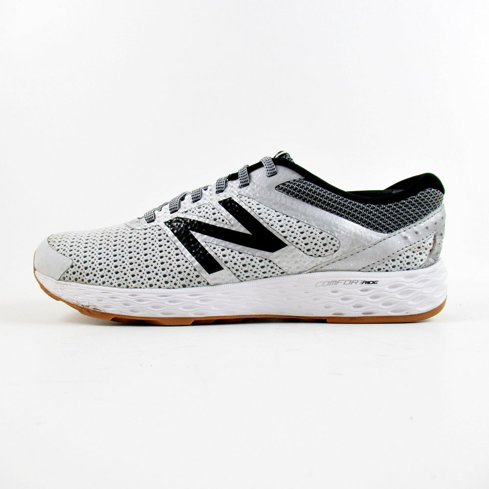 NEW BALANCE 250 V3 - Khazanay