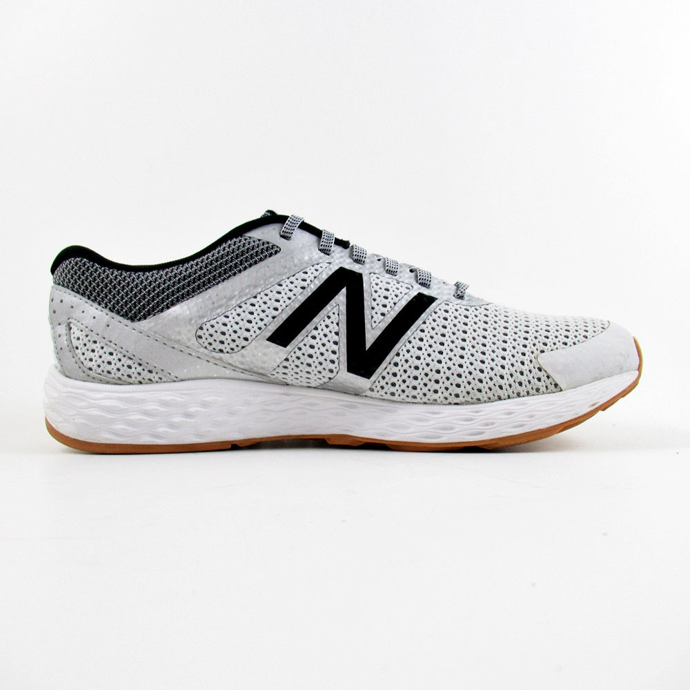 NEW BALANCE 250 V3 - Khazanay