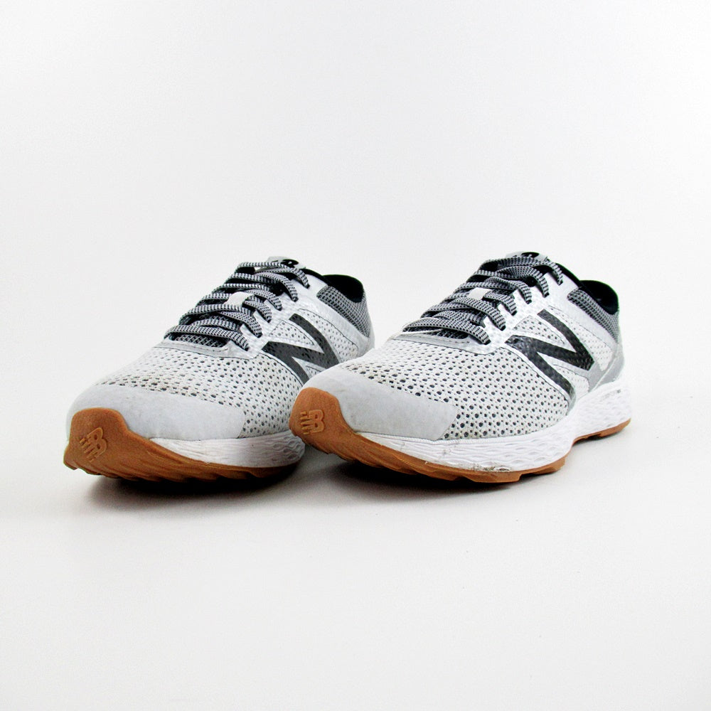 NEW BALANCE 250 V3 - Khazanay