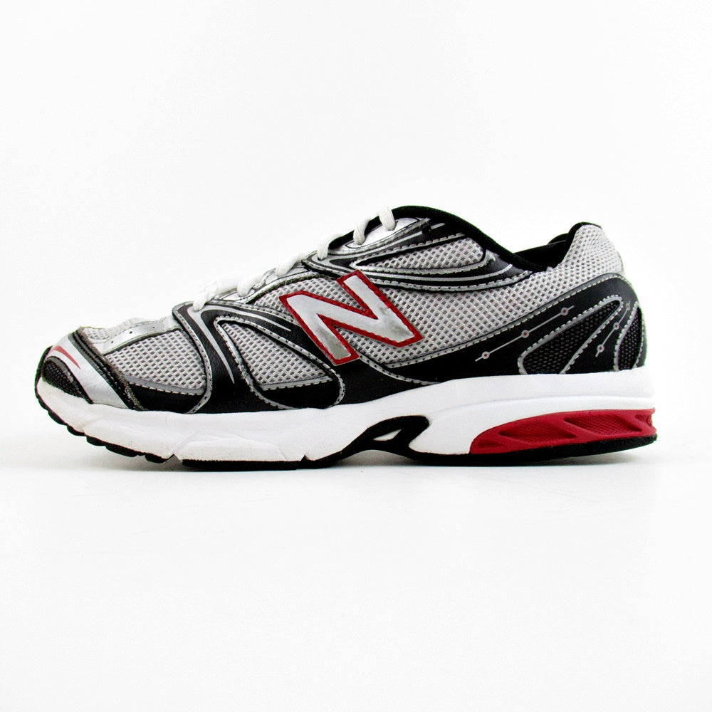 NEW BALANCE Running - Khazanay