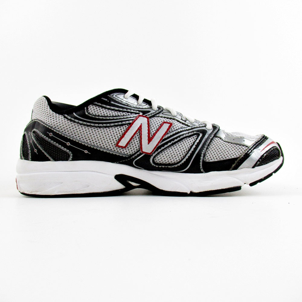 NEW BALANCE Running - Khazanay