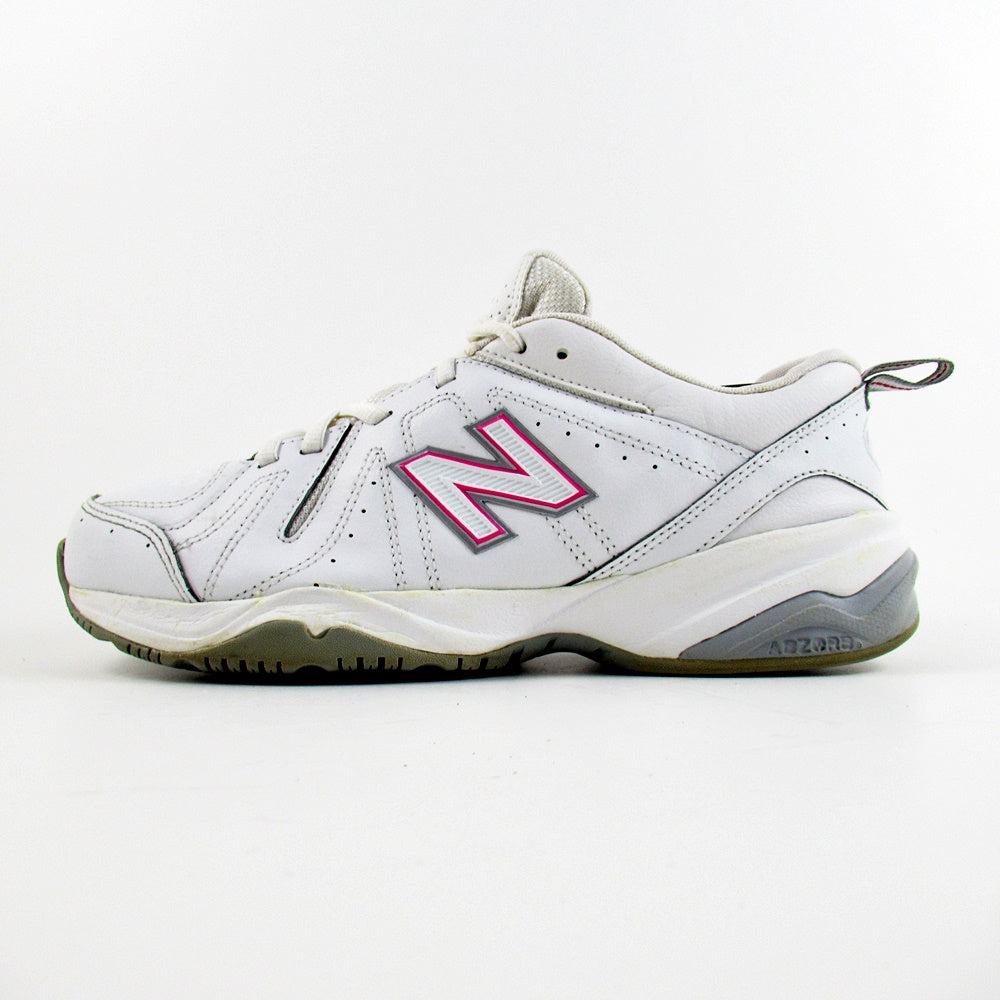 NEW BALANCE Abzorb - Khazanay