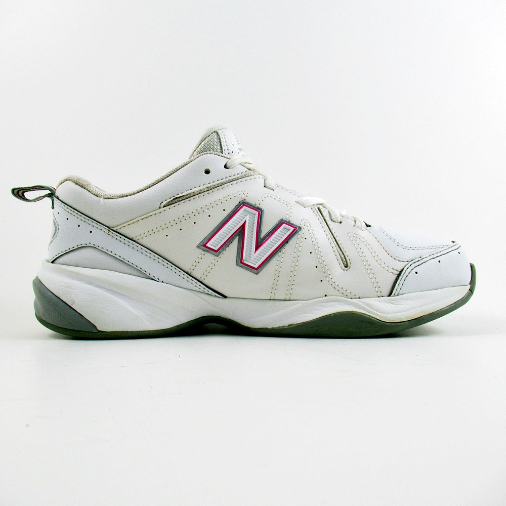 NEW BALANCE Abzorb - Khazanay