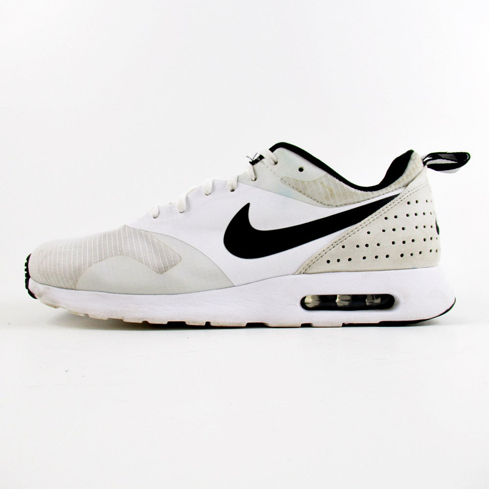 NIKE Air Max Tavas - Khazanay