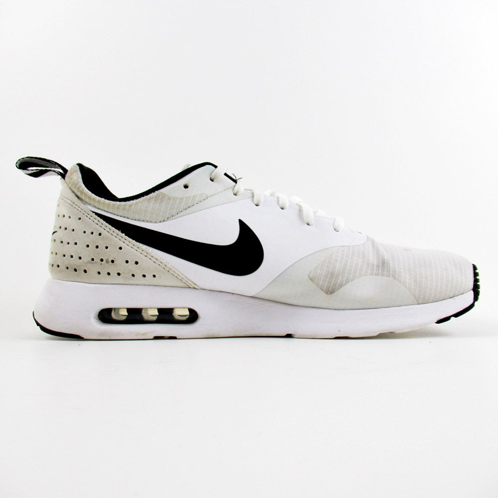 NIKE Air Max Tavas - Khazanay