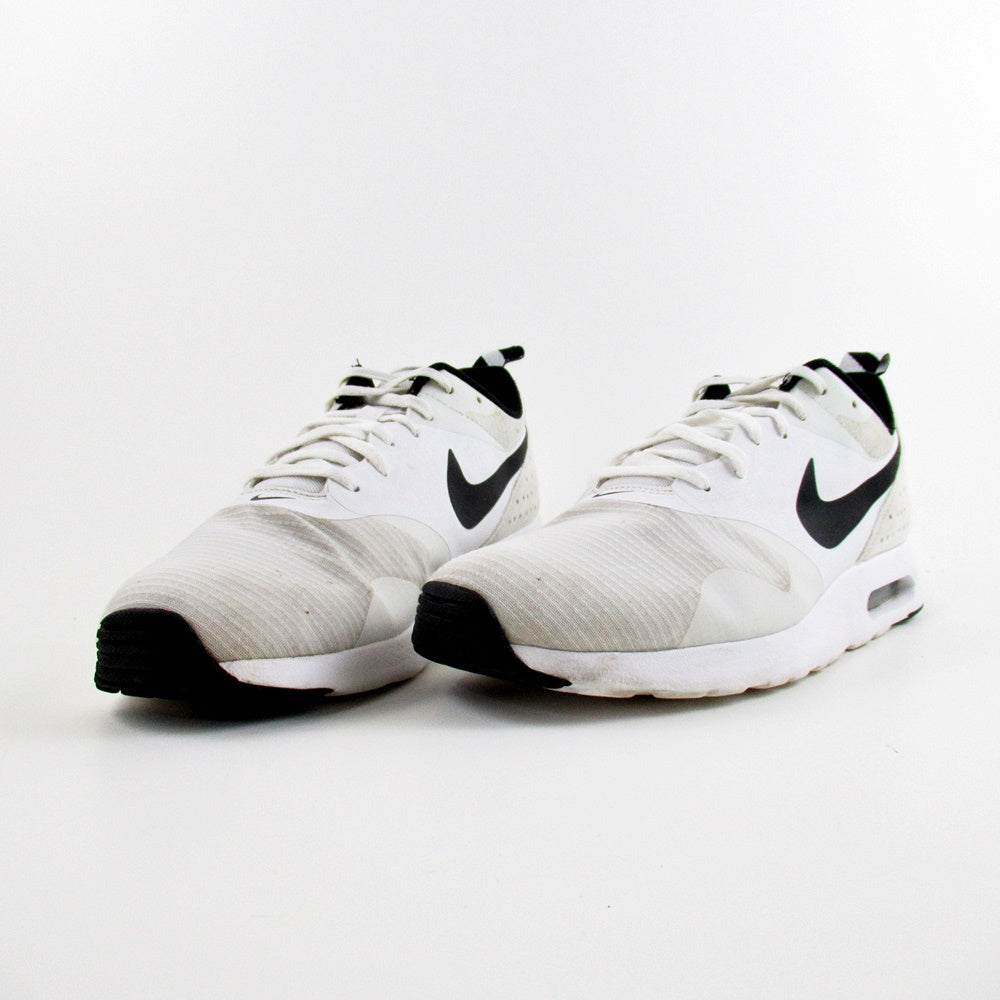 NIKE Air Max Tavas - Khazanay