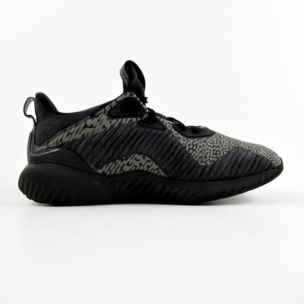 ADIDAS Alpha 3 Bounce - Khazanay