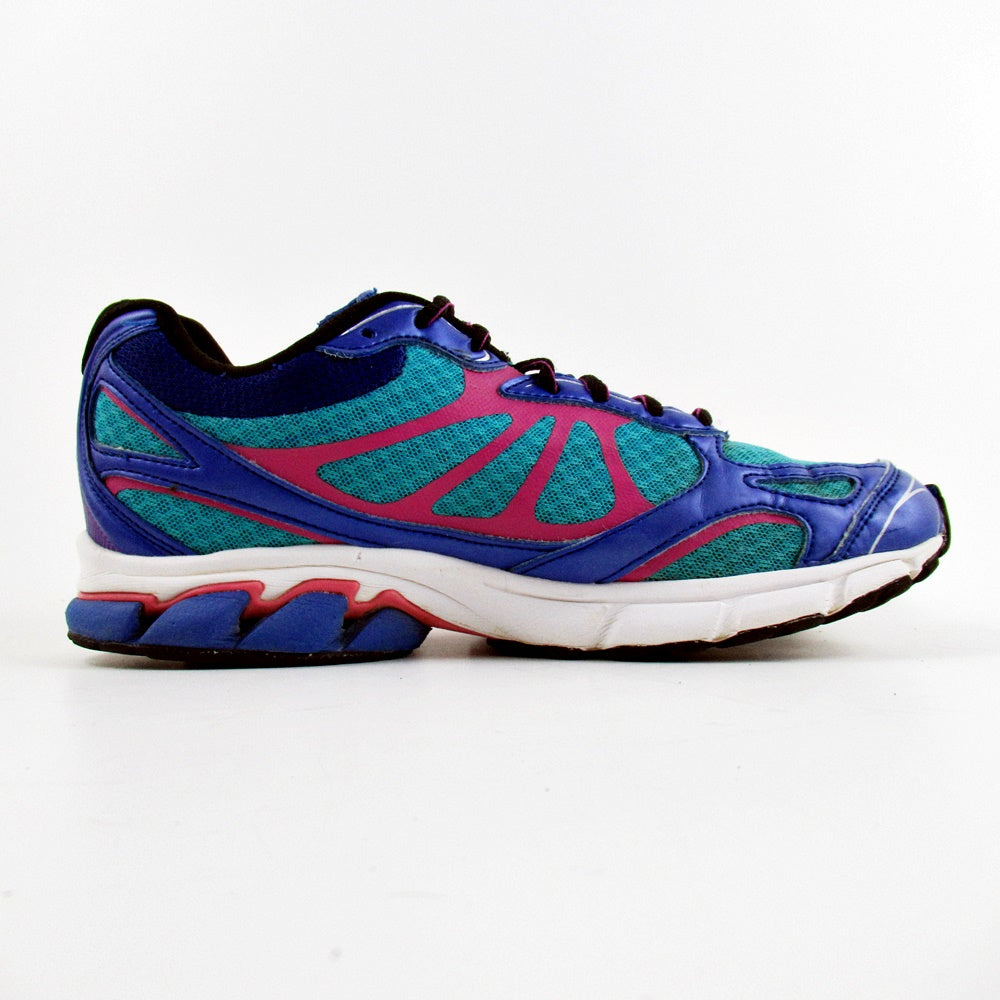 FILA Active Foam - Khazanay