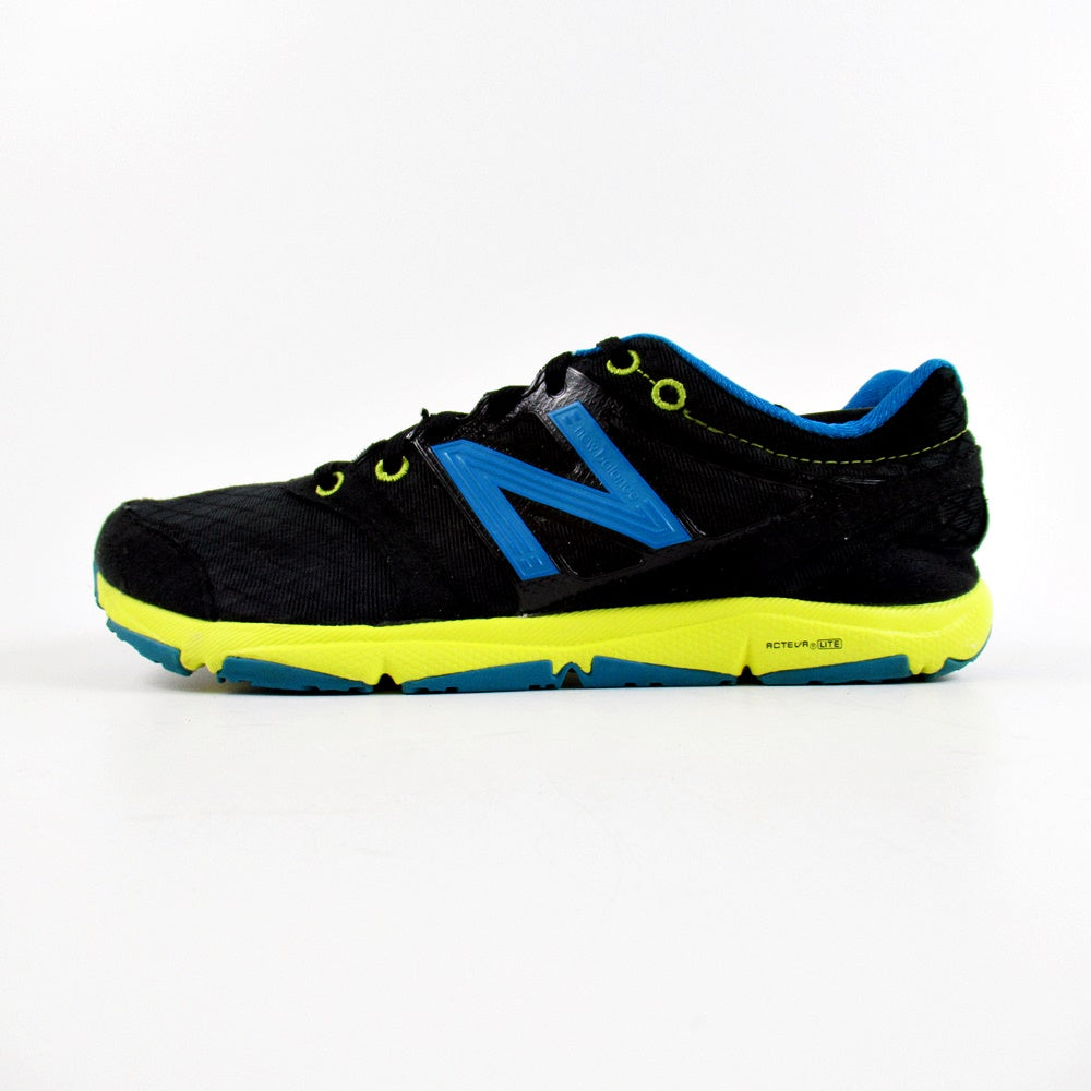 NEW BALANCE Acteva Lite - Khazanay