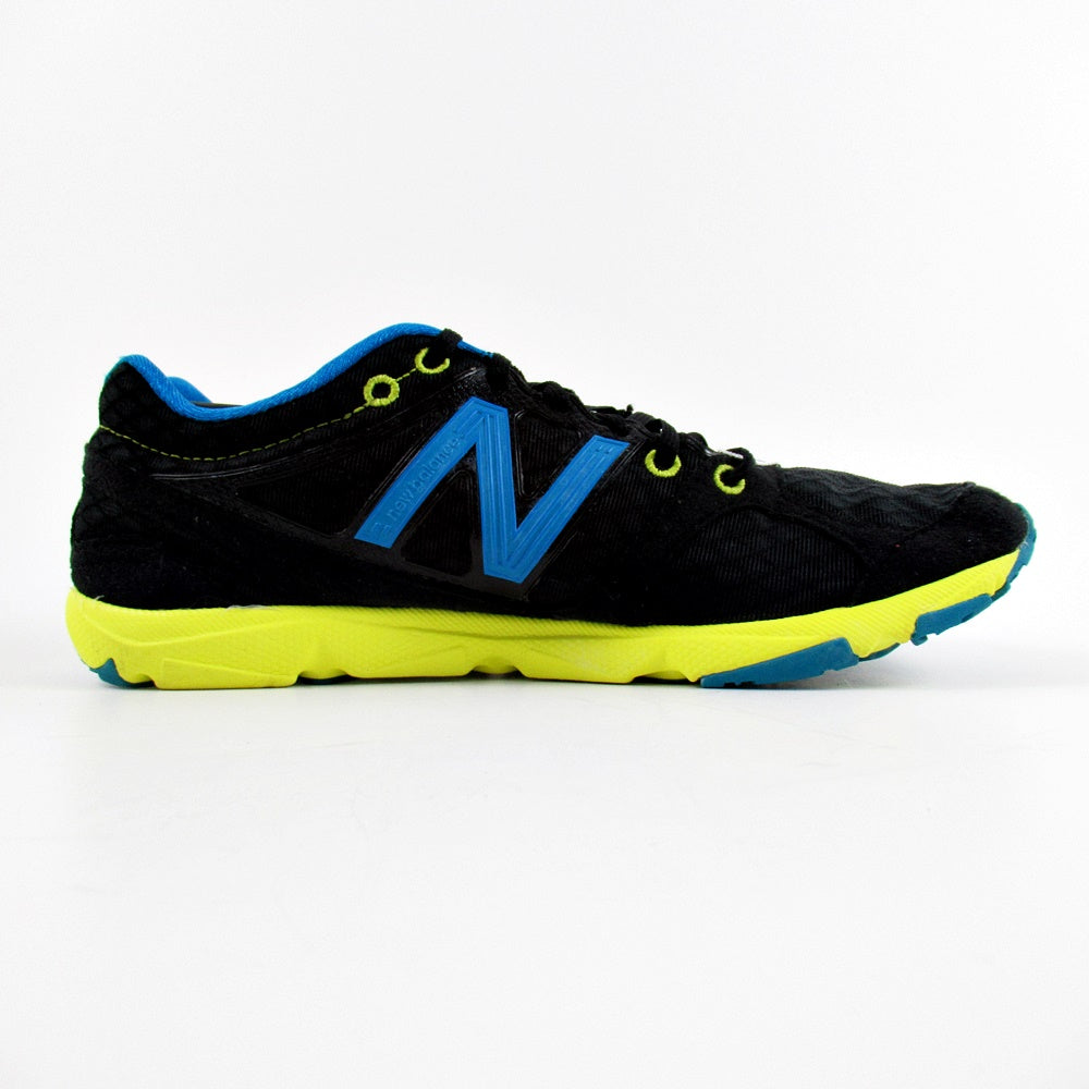 NEW BALANCE Acteva Lite - Khazanay