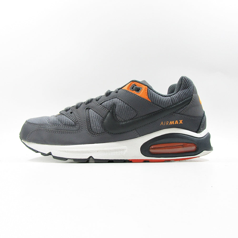 NIKE Air Max - Khazanay