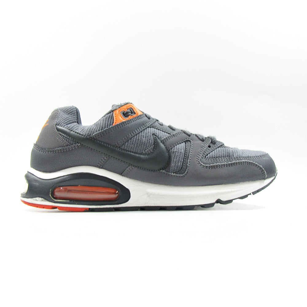 NIKE Air Max - Khazanay