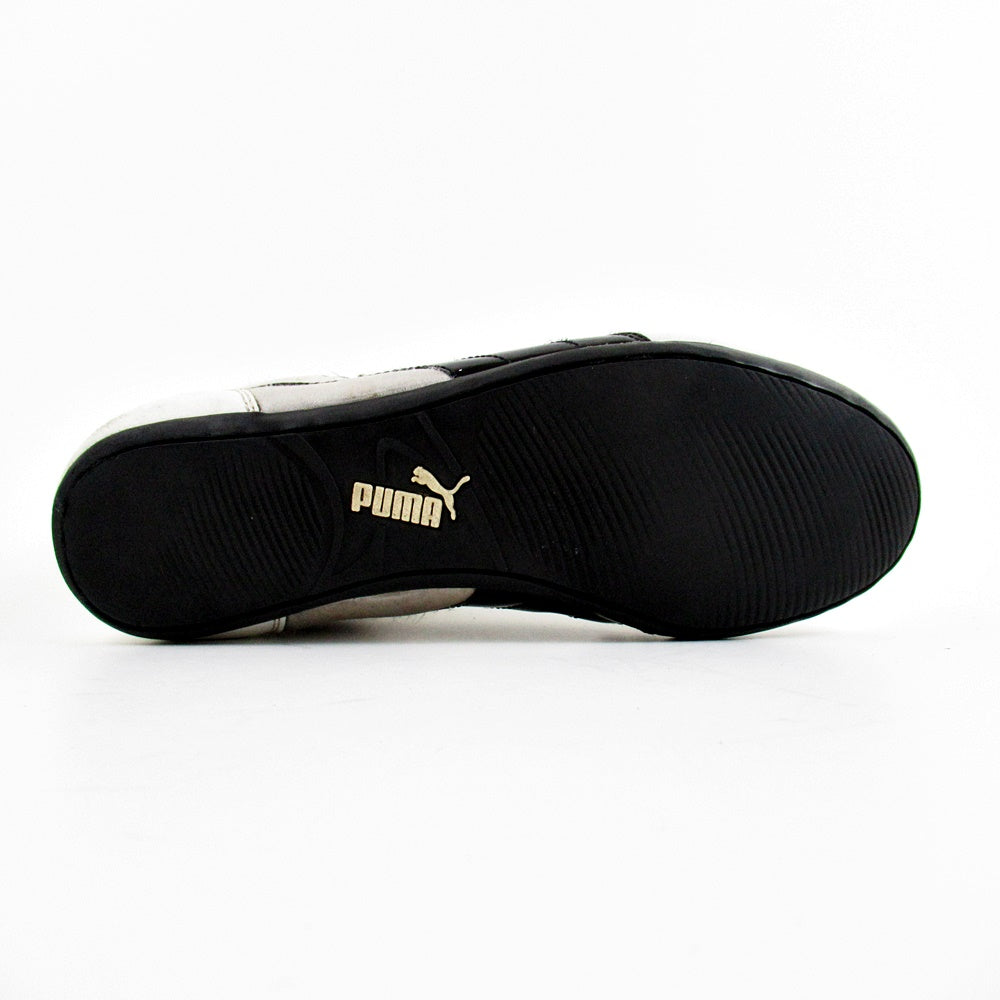 PUMA Ring - Khazanay