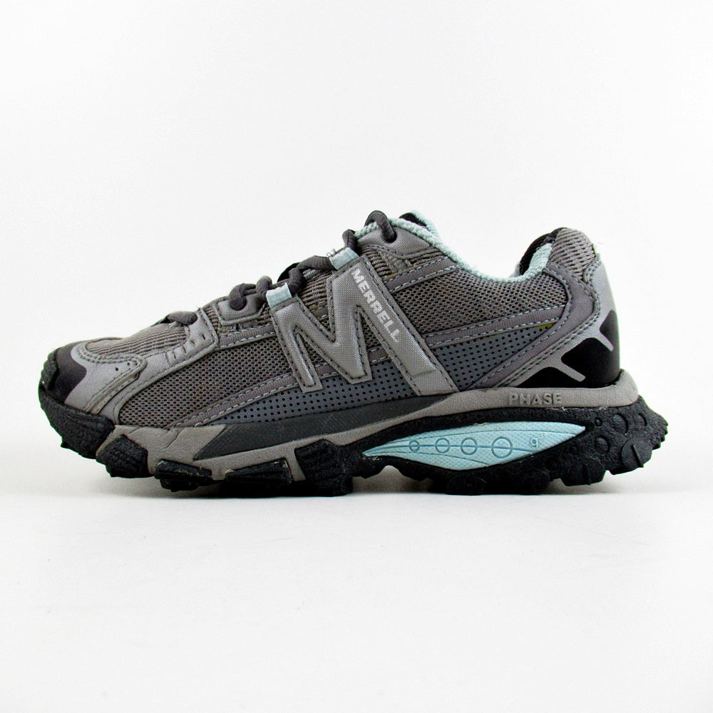 MERRELL Phase - Khazanay