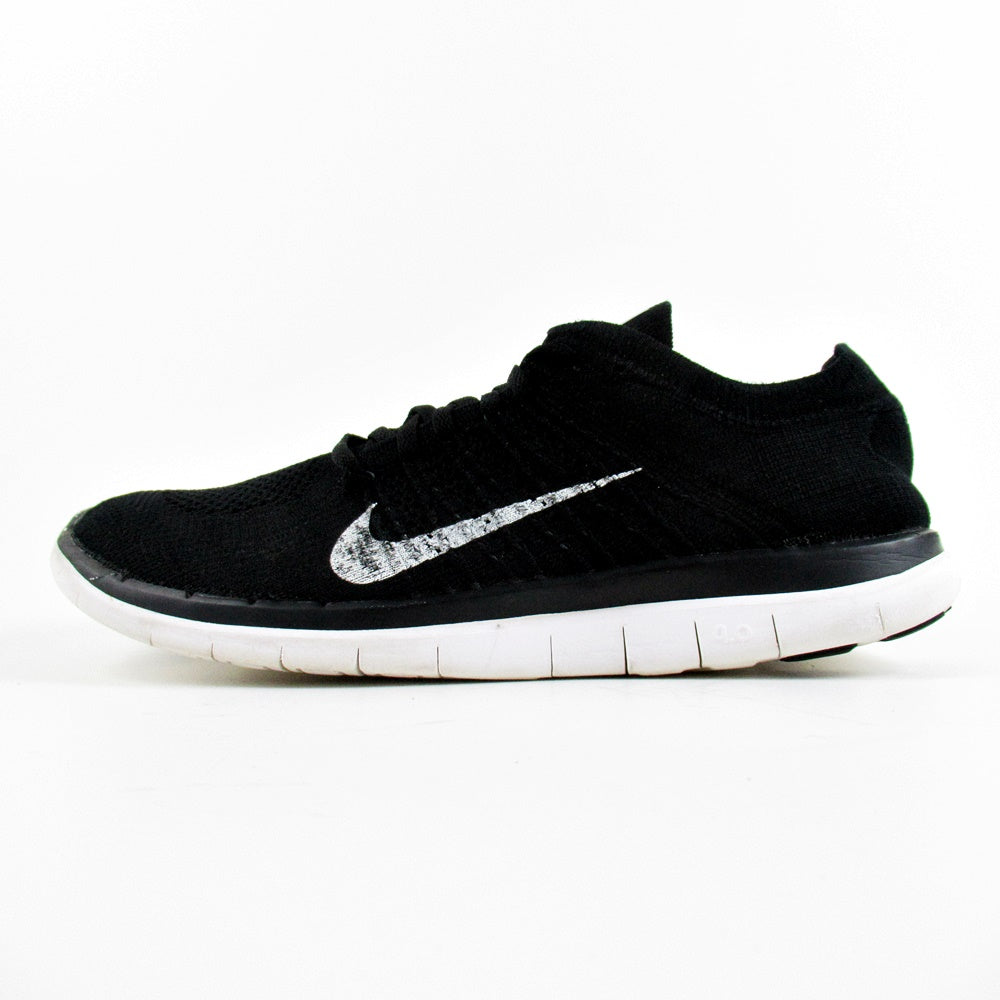 NIKE Free 40 - Khazanay