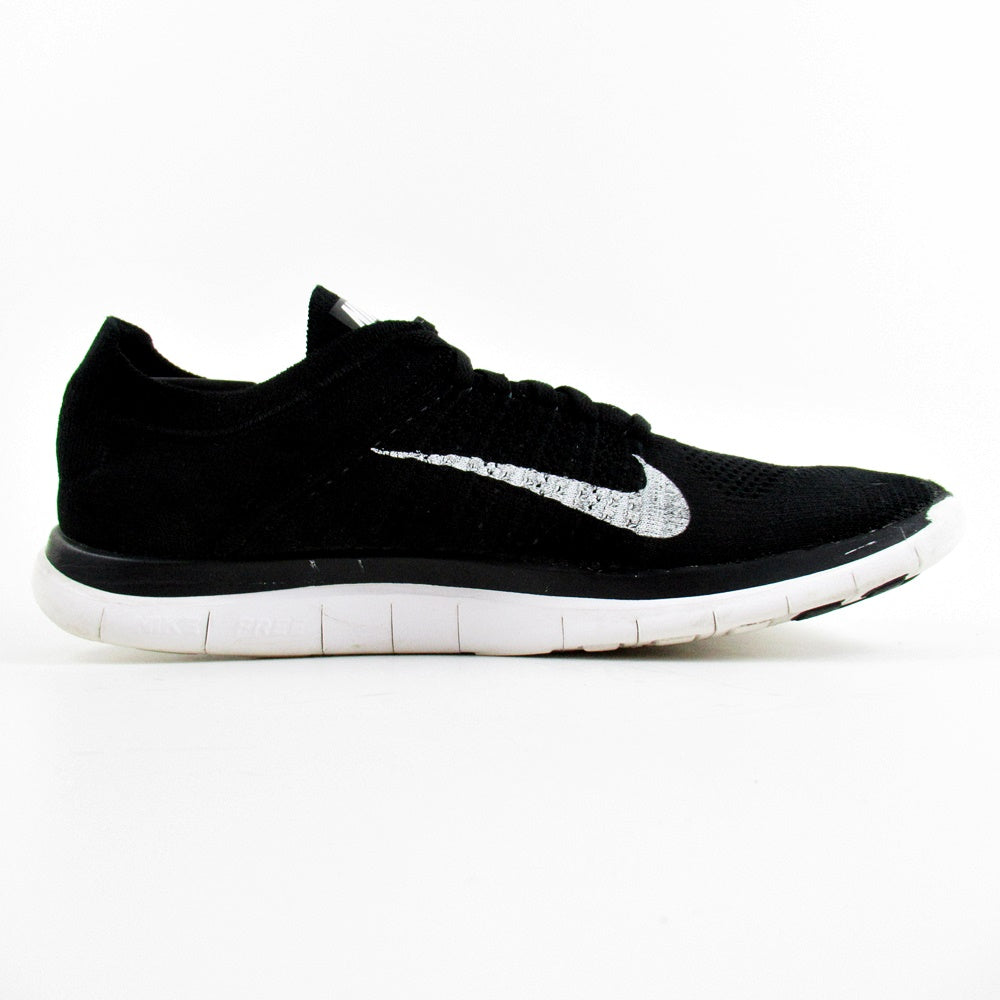 NIKE Free 40 - Khazanay