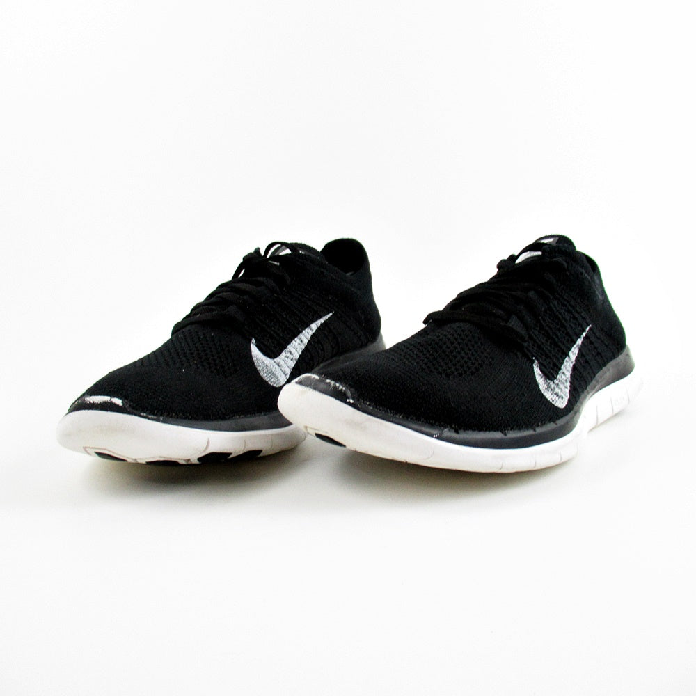 NIKE Free 40 - Khazanay