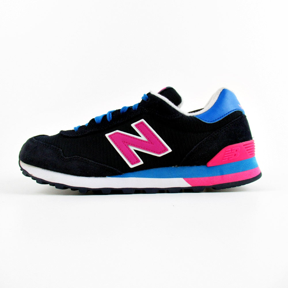 NEW BALANCE 515 Classic - Khazanay