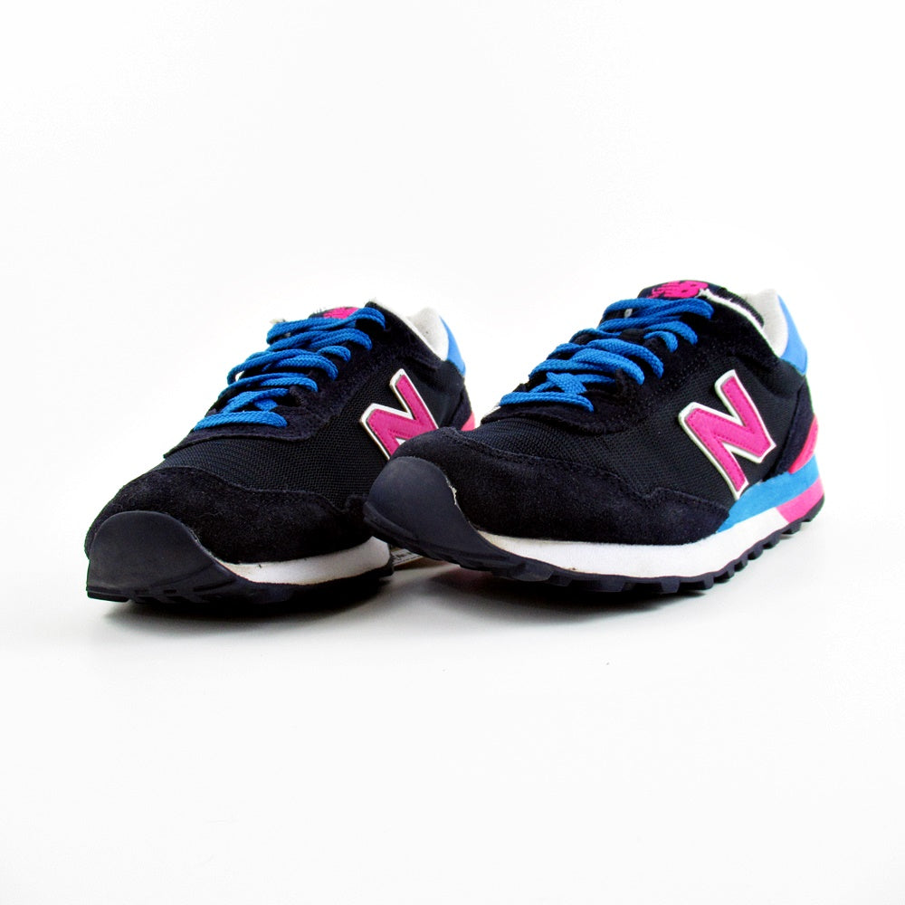 NEW BALANCE 515 Classic - Khazanay