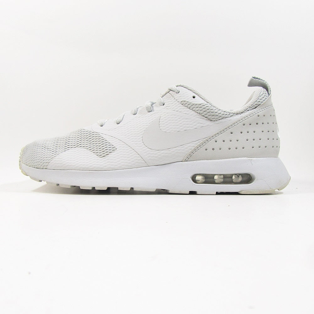 NIKE Air Max Tavas - Khazanay