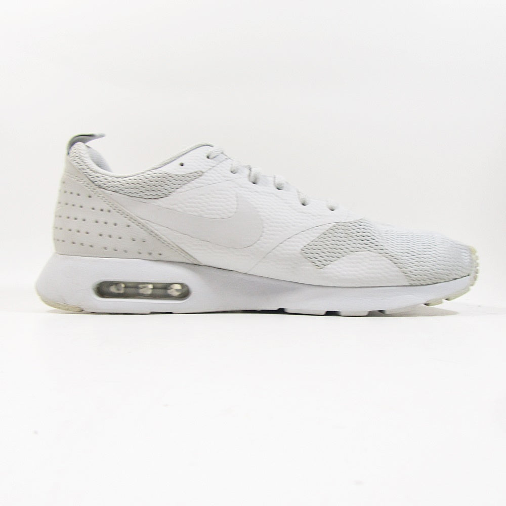 NIKE Air Max Tavas - Khazanay