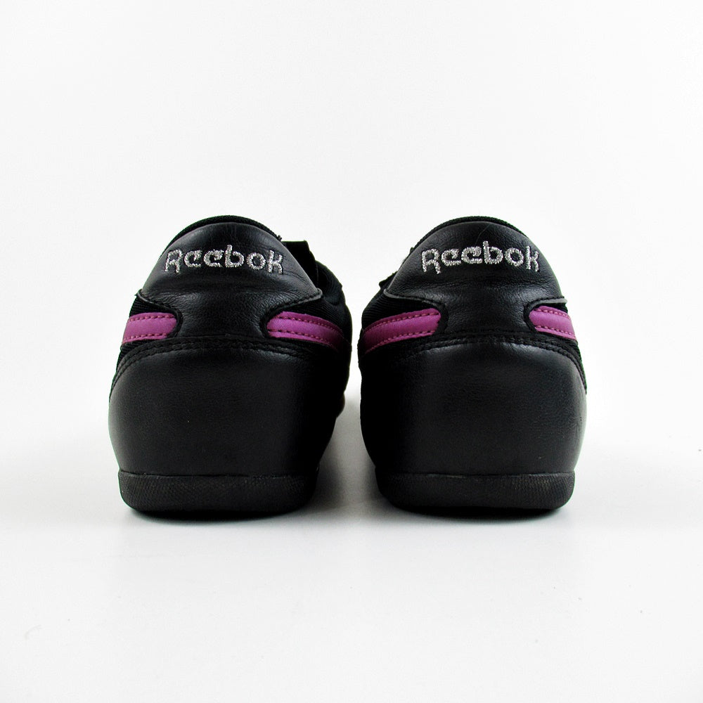 REEBOK Classic - Khazanay