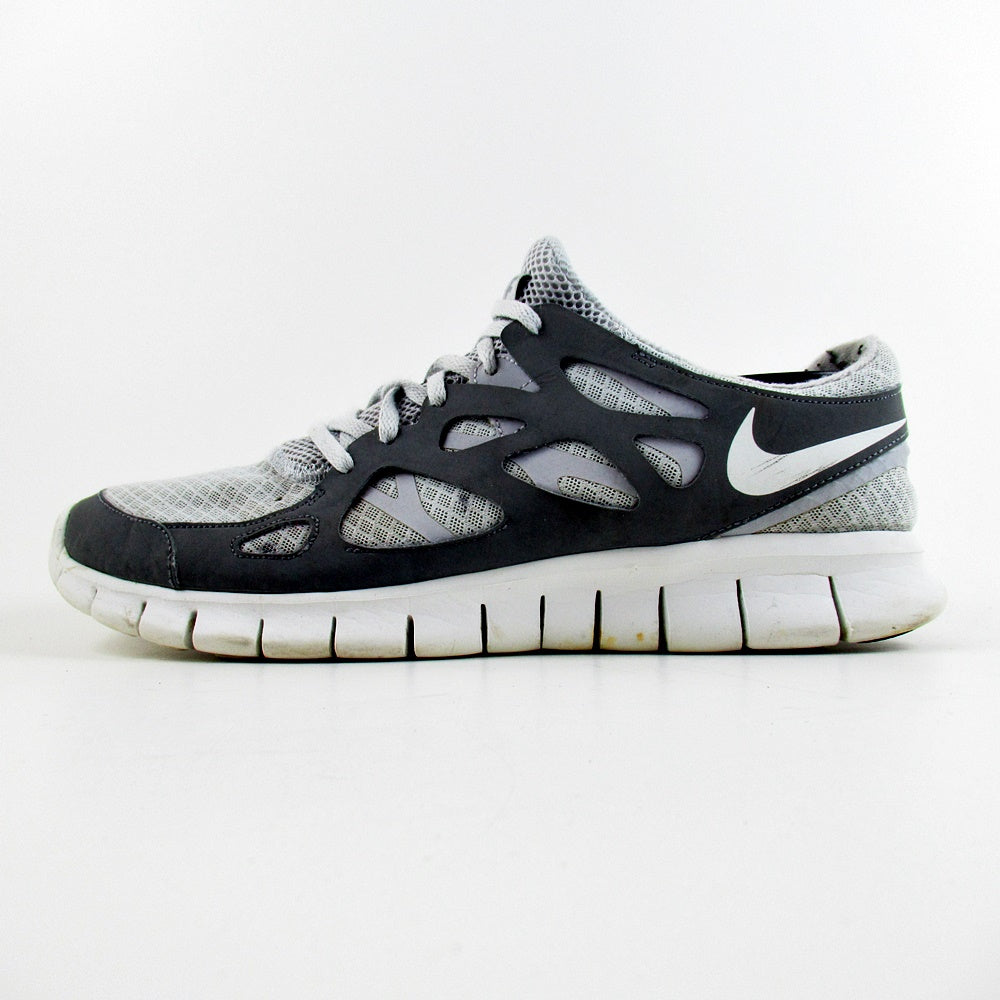 NIKE Free Run 2 - Khazanay