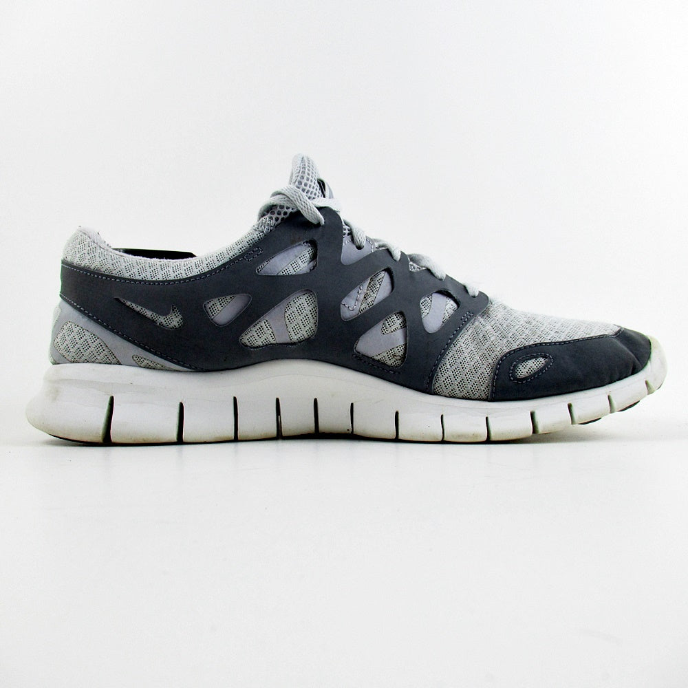 NIKE Free Run 2 - Khazanay