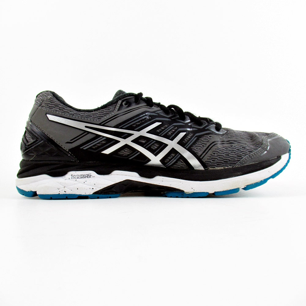 ASICS Gt-2000 - Khazanay