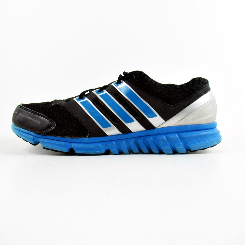 ADIDAS Running - Khazanay