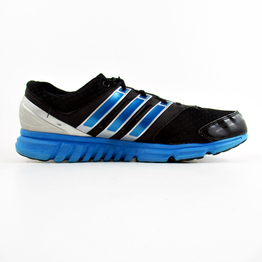 ADIDAS Running - Khazanay