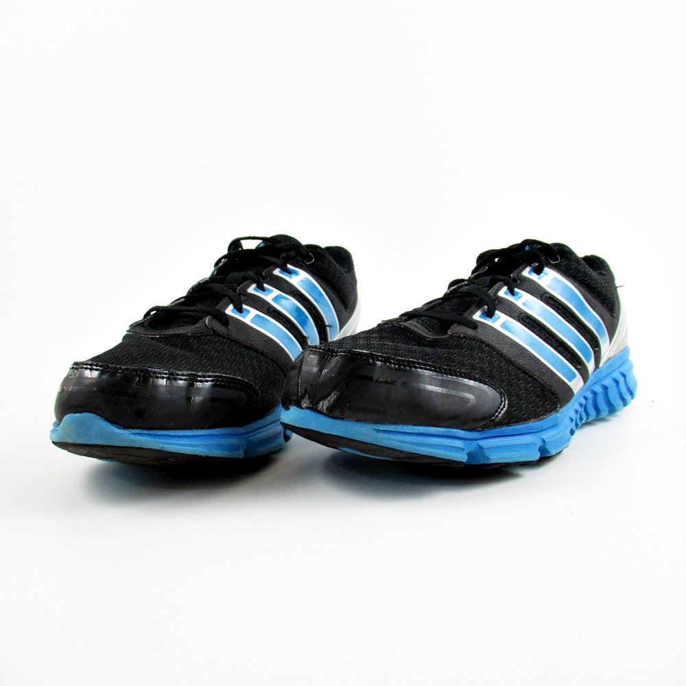 ADIDAS Running - Khazanay