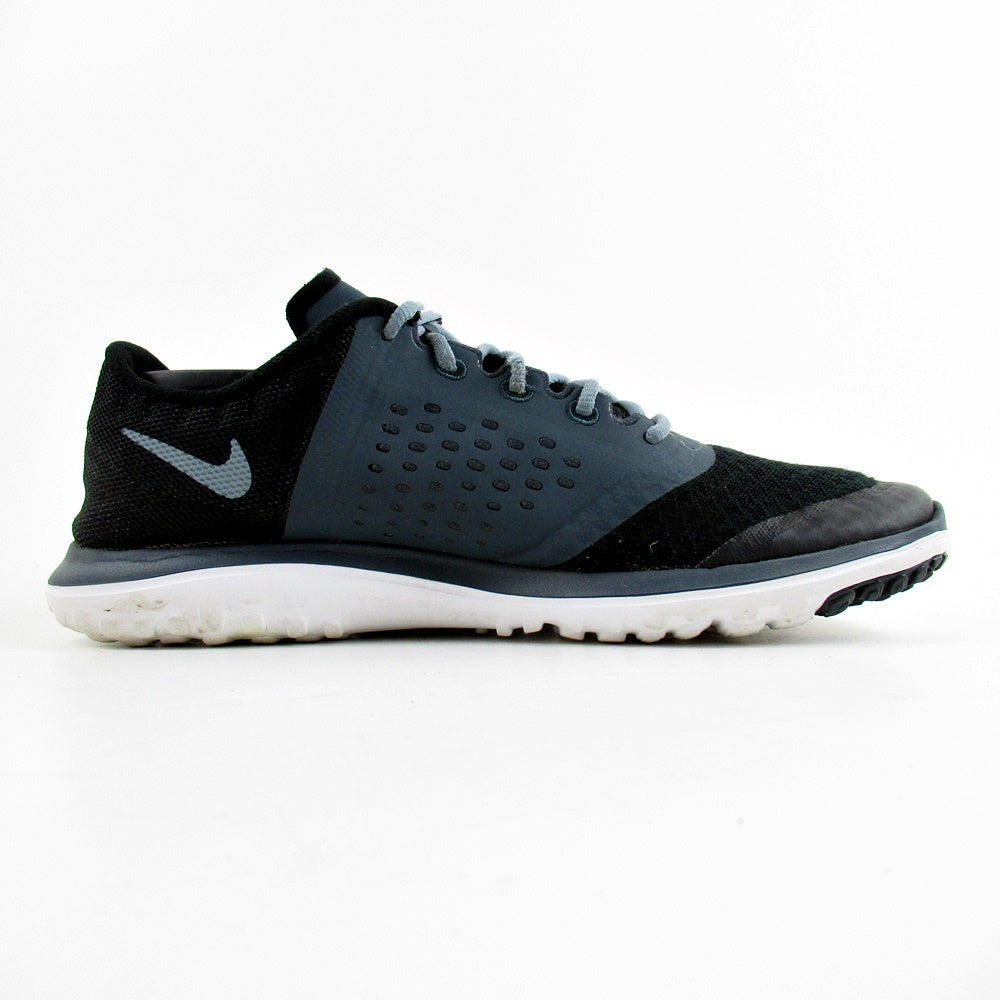 NIKE Fitsole - Khazanay