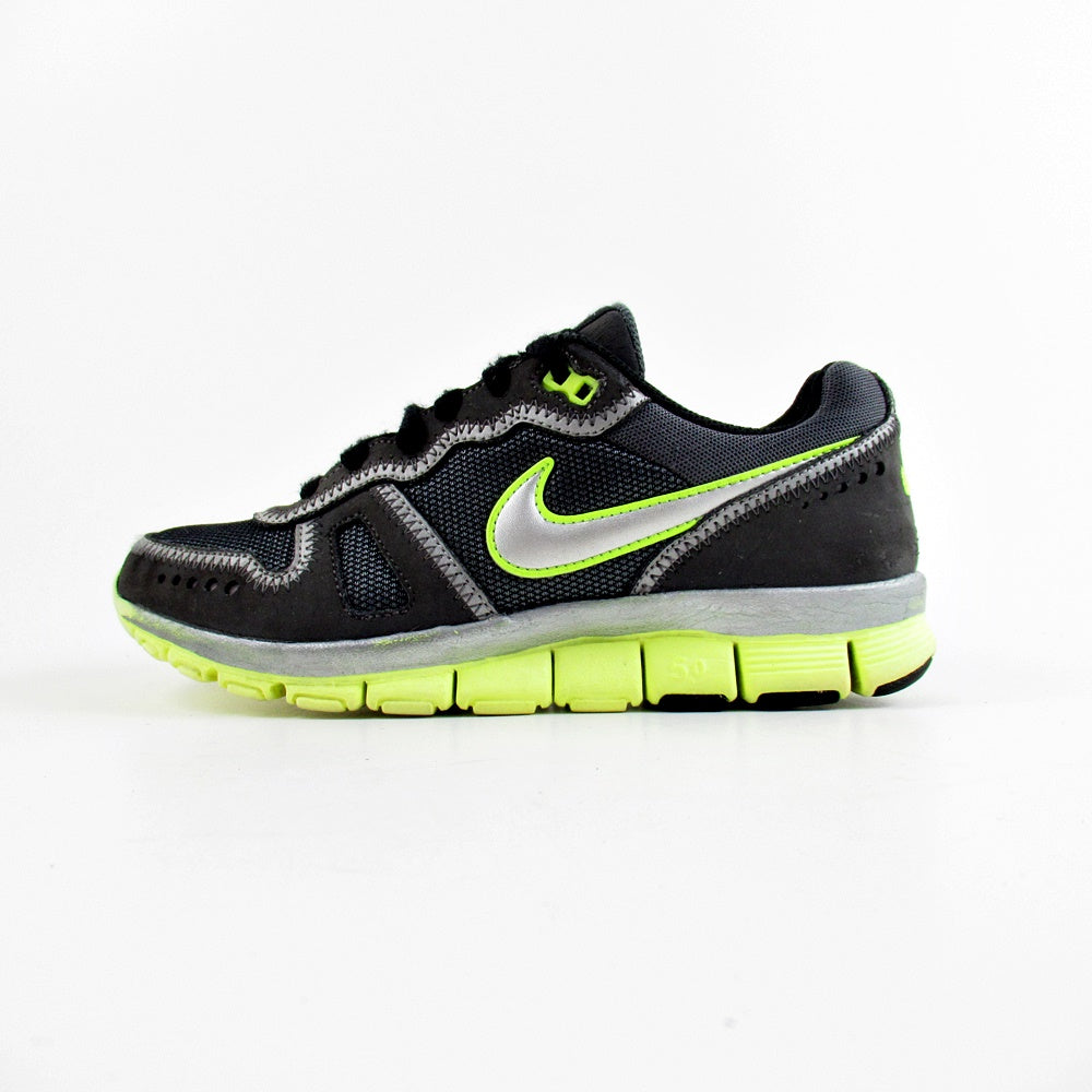 NIKE Free 50 - Khazanay