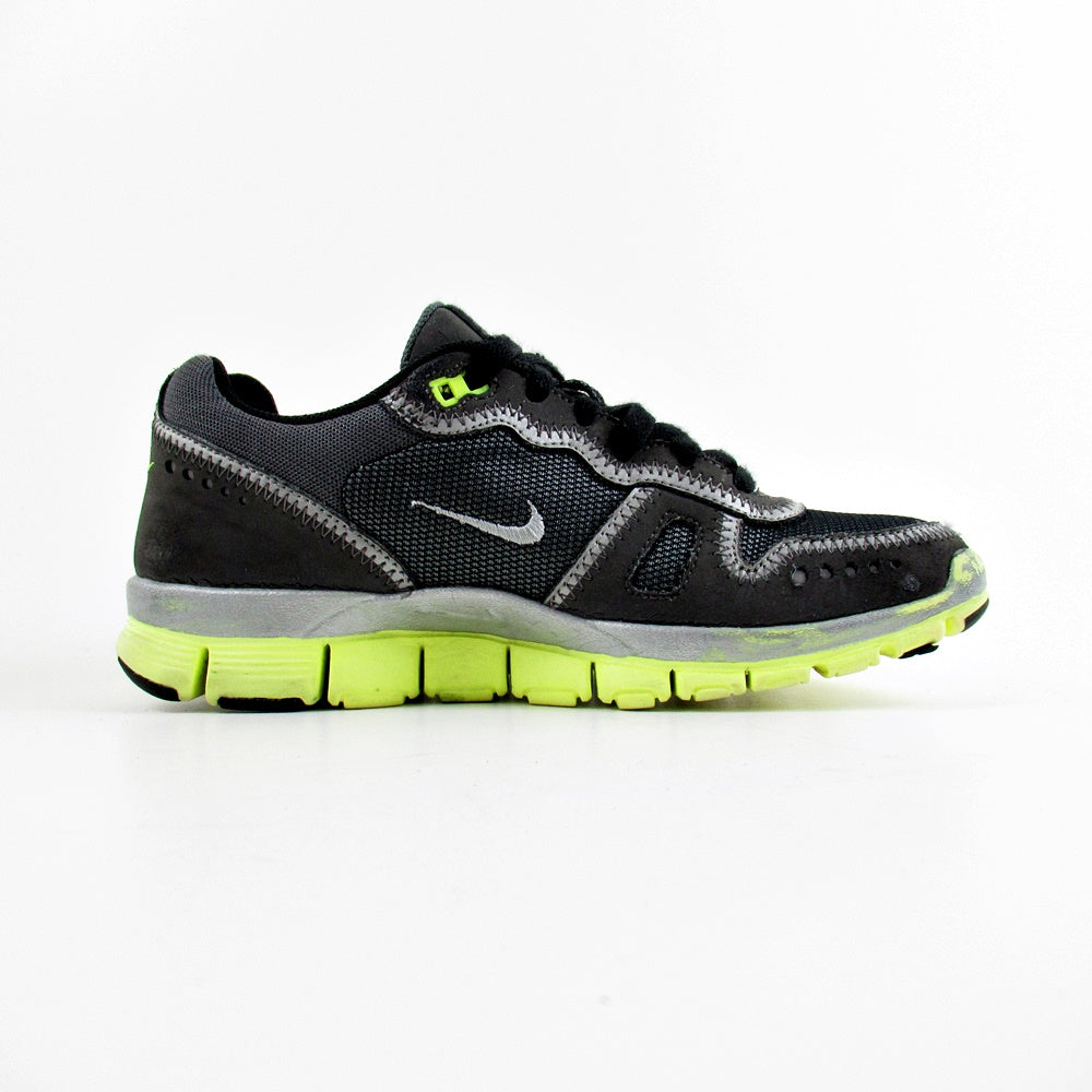 NIKE Free 50 - Khazanay