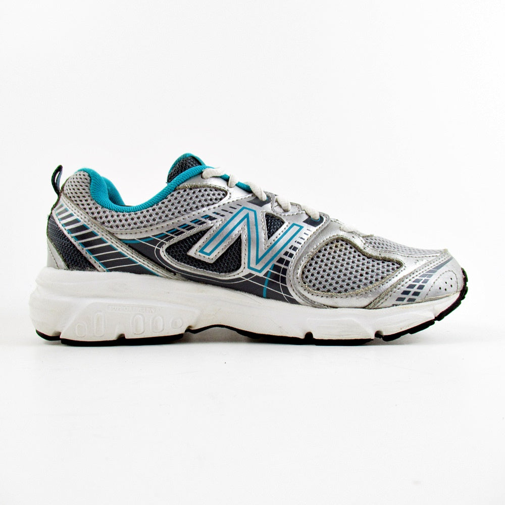 NEW BALANCE Xlt - Khazanay