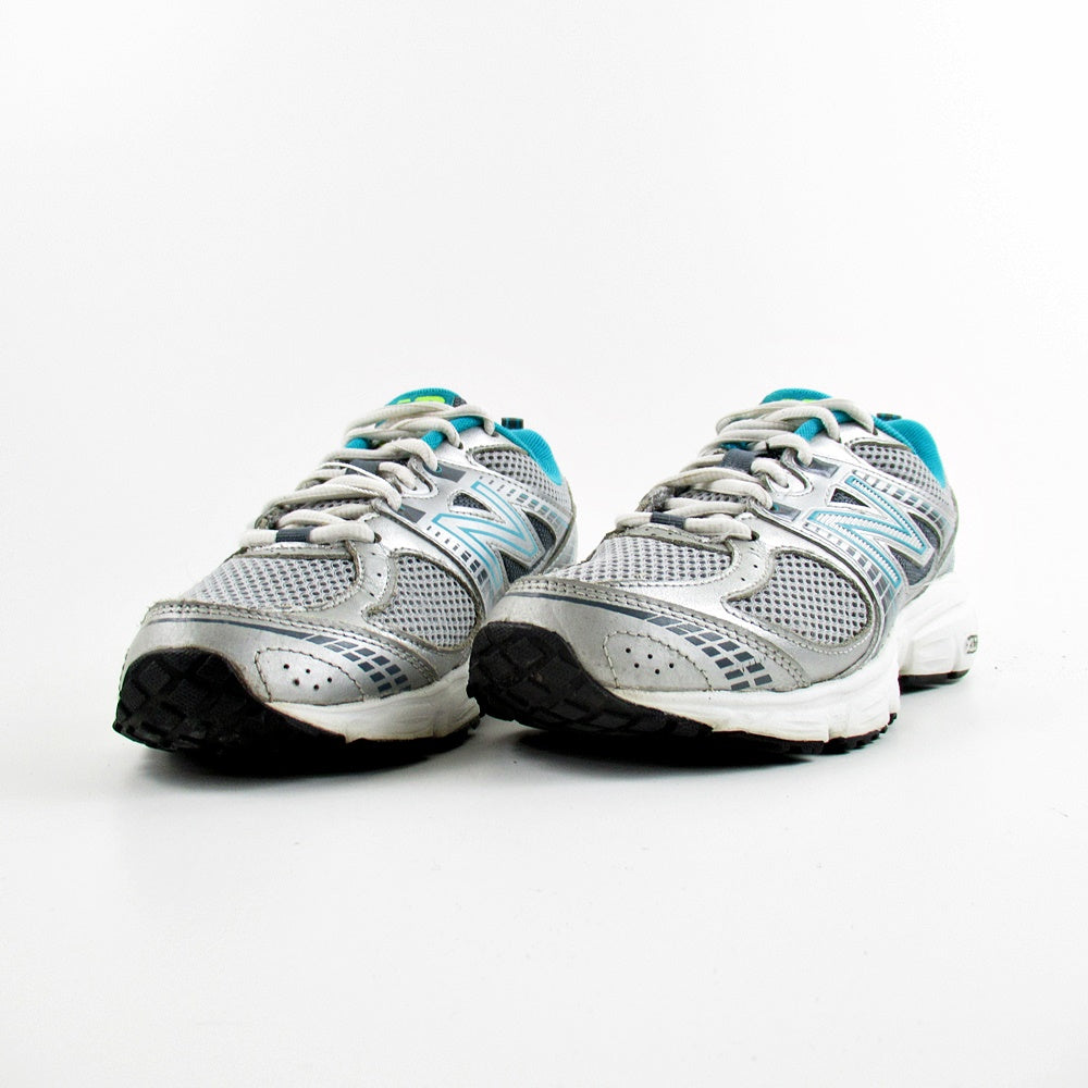 NEW BALANCE Xlt - Khazanay