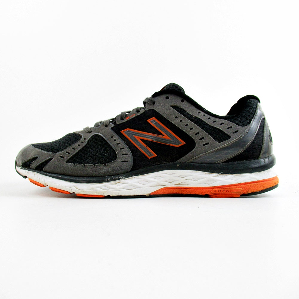 NEW BALANCE Running - Khazanay