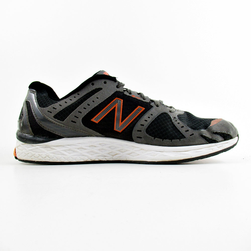 NEW BALANCE Running - Khazanay