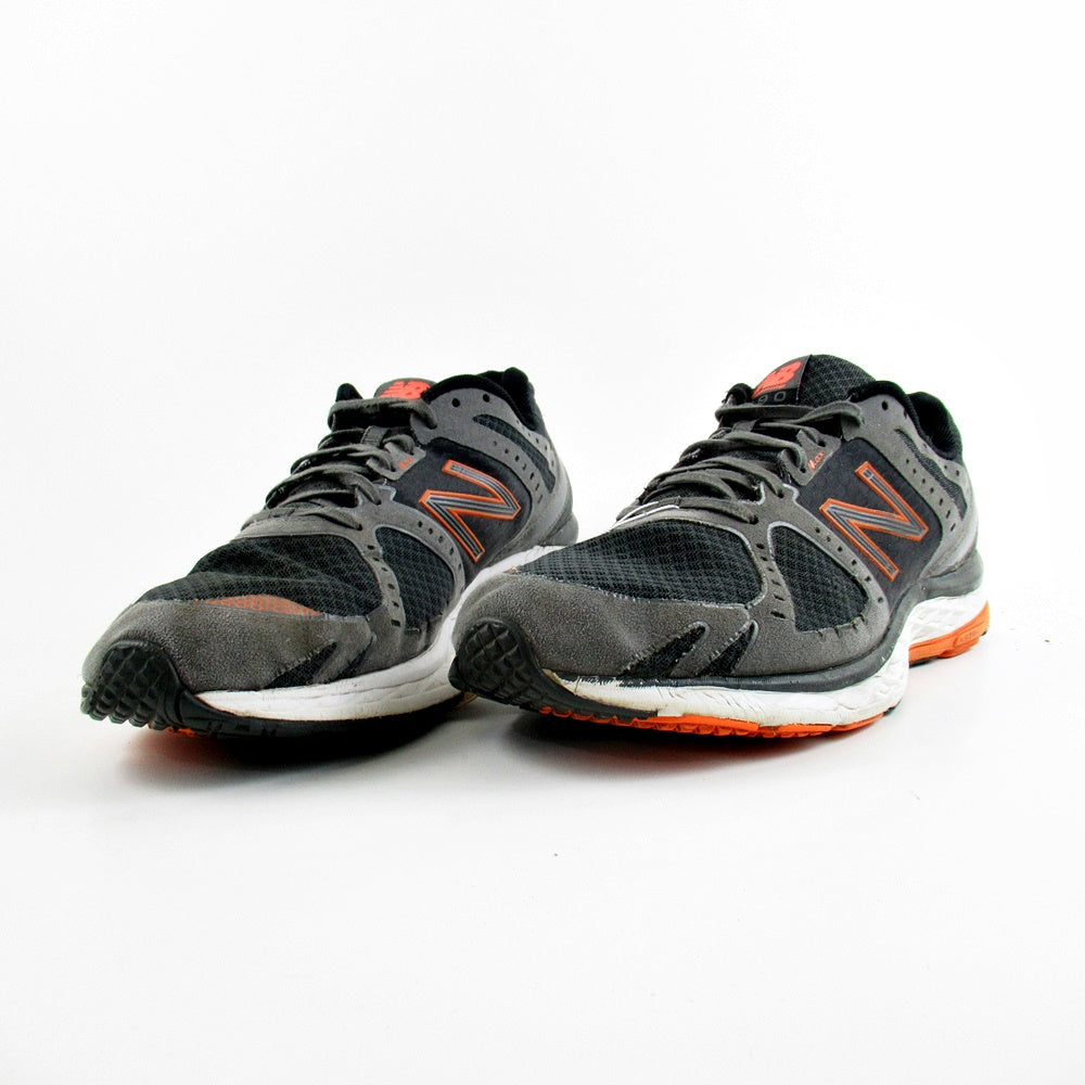 NEW BALANCE Running - Khazanay