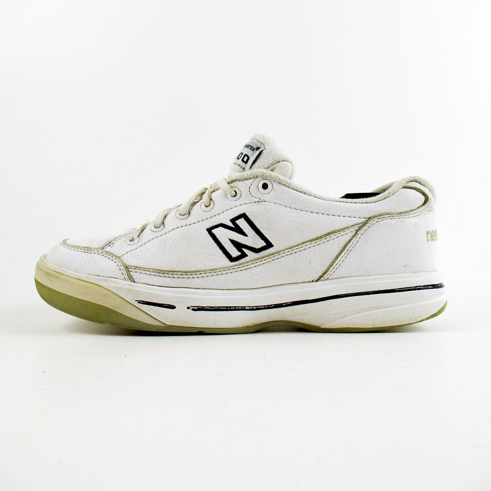 NEW BALANCE Non-Marking - Khazanay