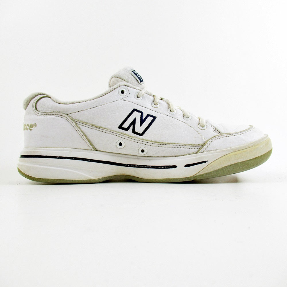 NEW BALANCE Non-Marking - Khazanay