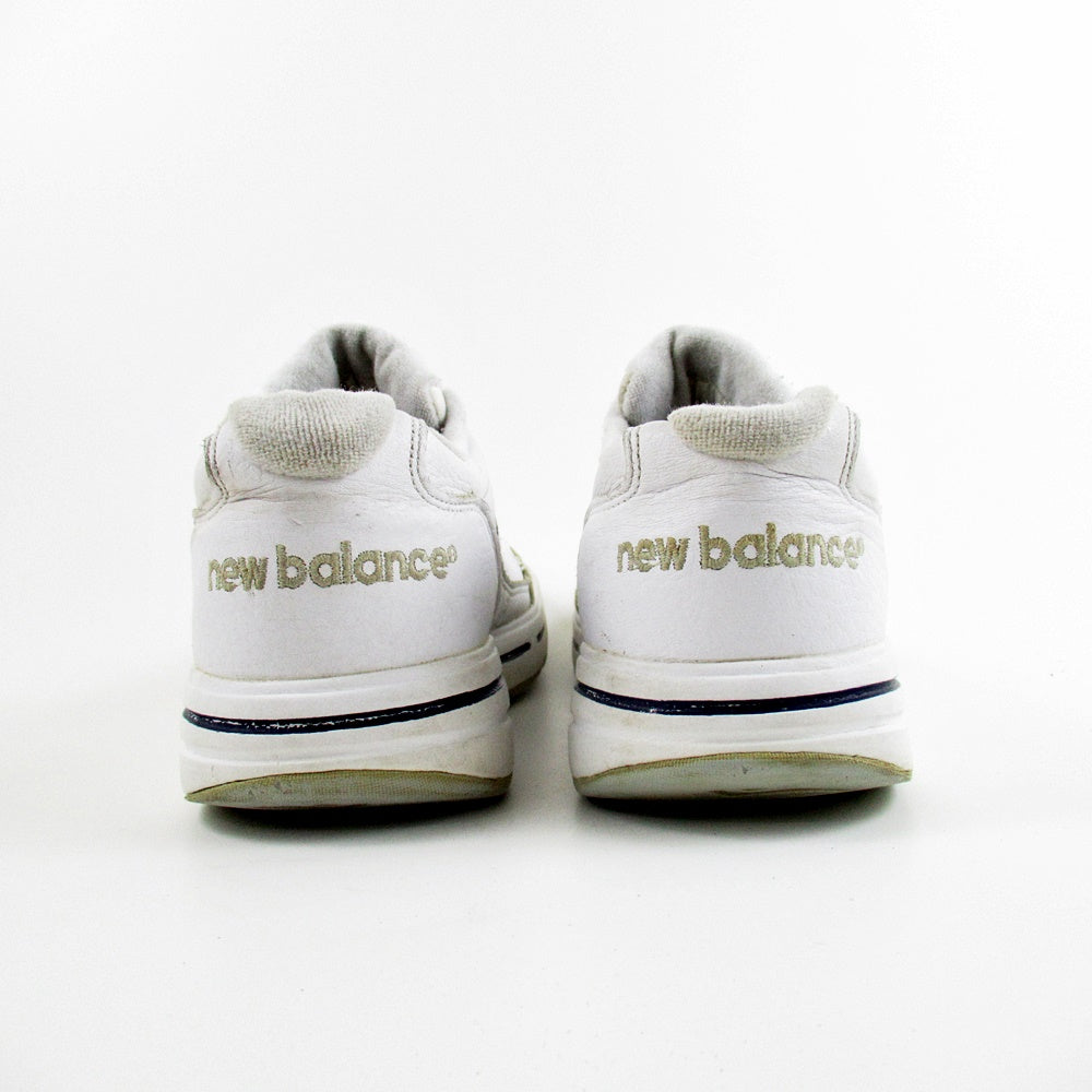 NEW BALANCE Non-Marking - Khazanay