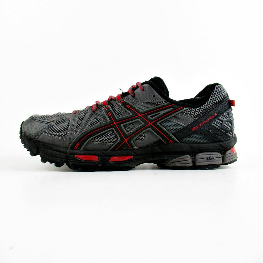 ASICS Gel-Kahana 8 - Khazanay